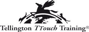 TELLINGTON TTOUCH TRAINING Logo